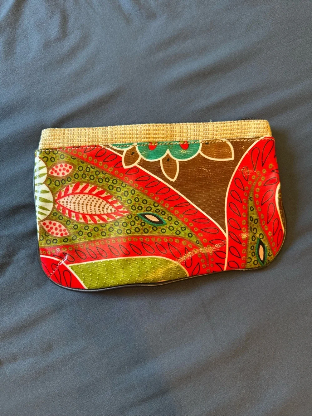 FREE Make Up Bag